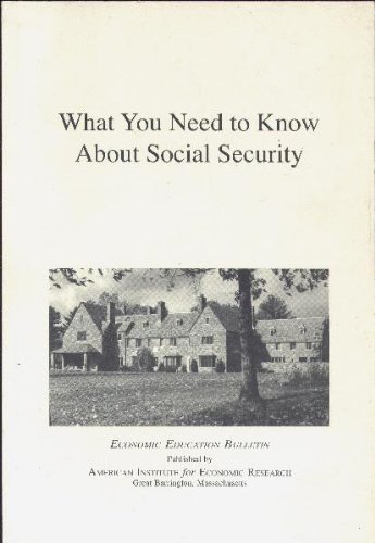 Best Time to Call Social Security