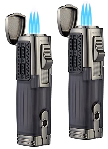 Best Torch Lighter