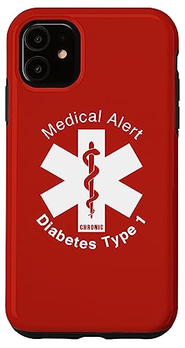 Best Type of Phone Case