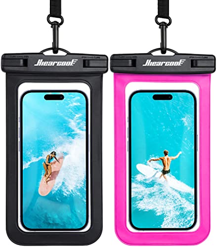 Best Underwater Phone Case