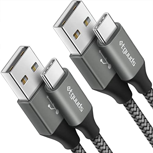 Best Usb to Phone Charger Cable