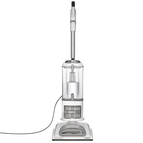 Best Vacuum Cleaner 2026