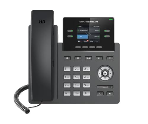 Best Voip Phone System for Small Business