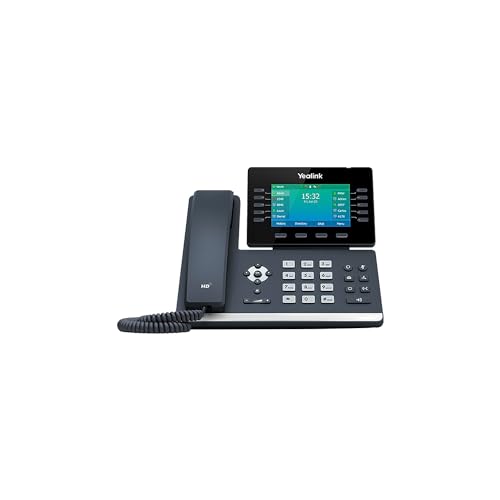Best Voip Phones for Small Business