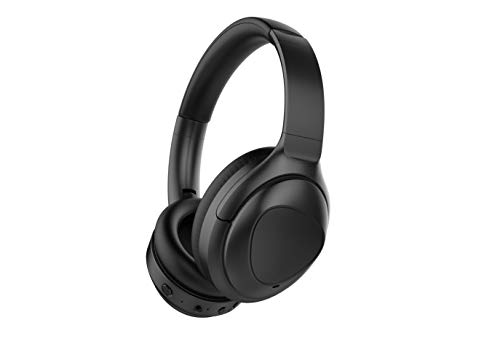 Best Volume-Limited Headphones
