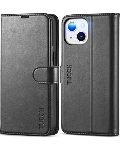 Best Wallet & Folio Cases