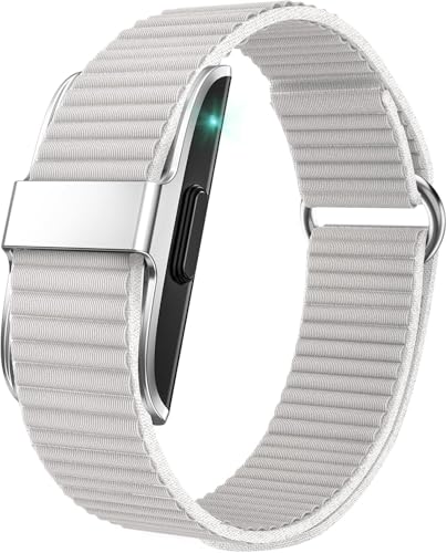 Best Wearable Activity Tracker for Health And Fitness