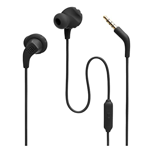 Best Wired Earbuds