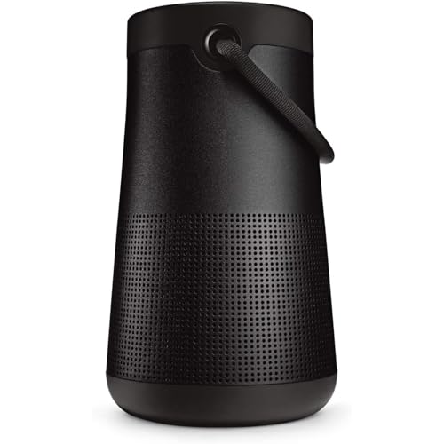 Best Wireless Bluetooth Speaker Outdoor
