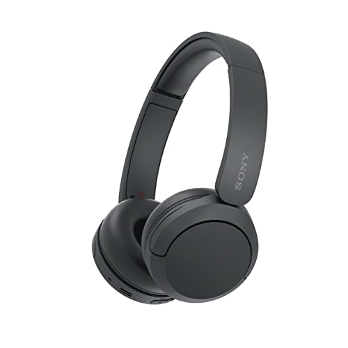 Best Wireless On-Ear Headphones
