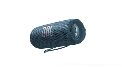 Best Wireless Outdoor Speaker