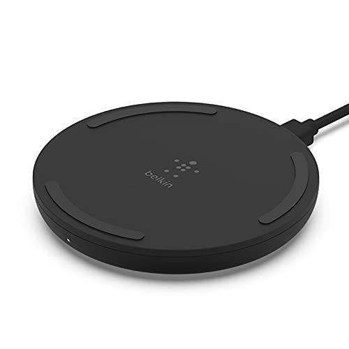 Best Wireless Phone Charger Pads