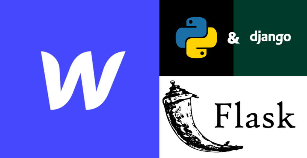 Can You Add Backend Tech to Webflow