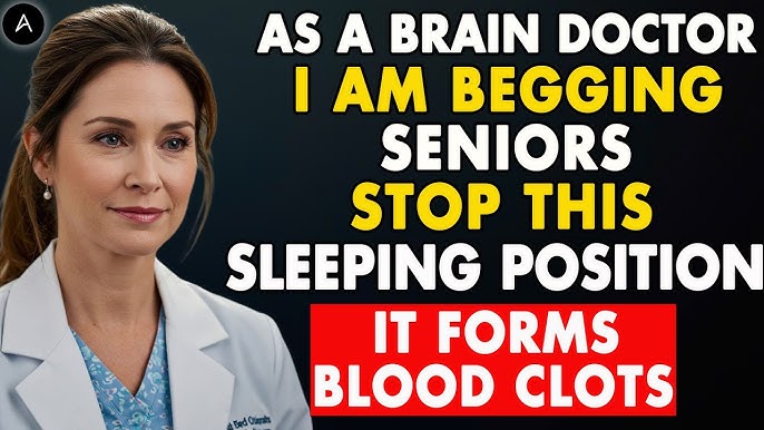 Can You Be a Pharmacy Tech With a Felony
