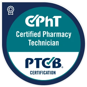 Can You Get Your Pharmacy Tech License Online