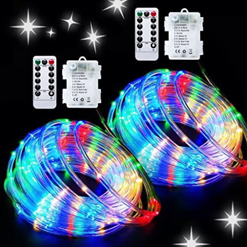 Car Christmas Lights