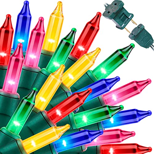 Christmas Lights for Sale