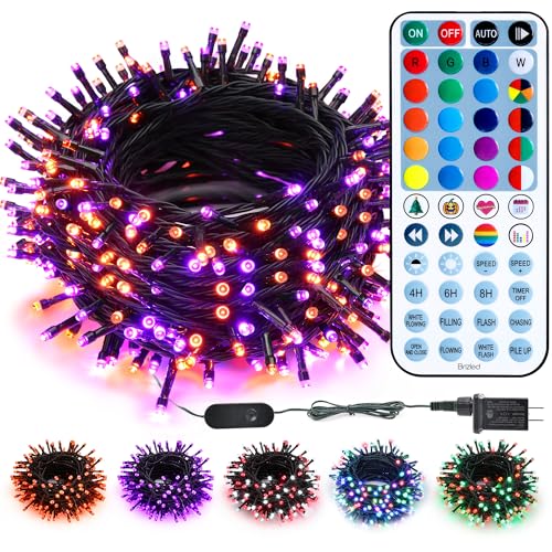 Cool Christmas Lights