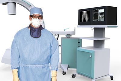 Do Radiology Techs Get Cancer