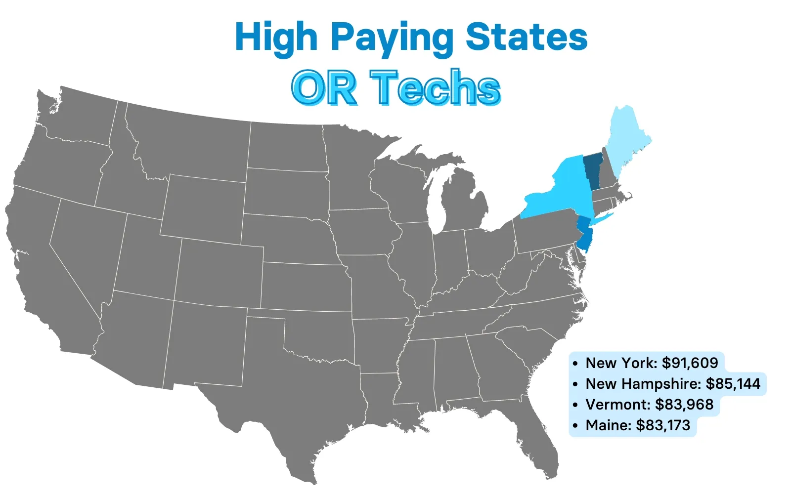 Do Surgical Techs Make Good Money: Surprising Salary Insights Revealed