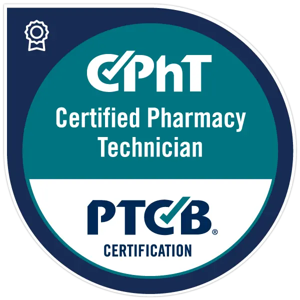 Do You Need a Degree for Pharmacy Tech