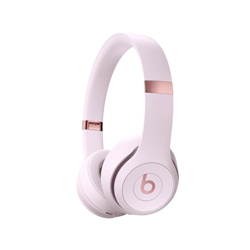 Dr Dre Beats Headphones Best Buy