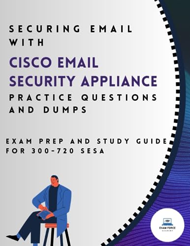 Email Security Best Practices