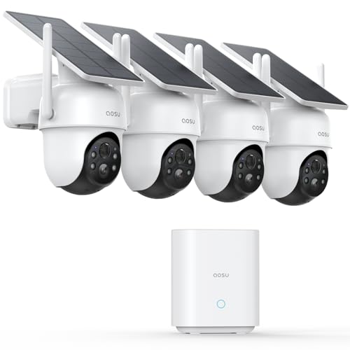 Home Security Cameras Best Buy