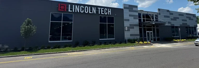 How Long is Lincoln Tech Automotive Program