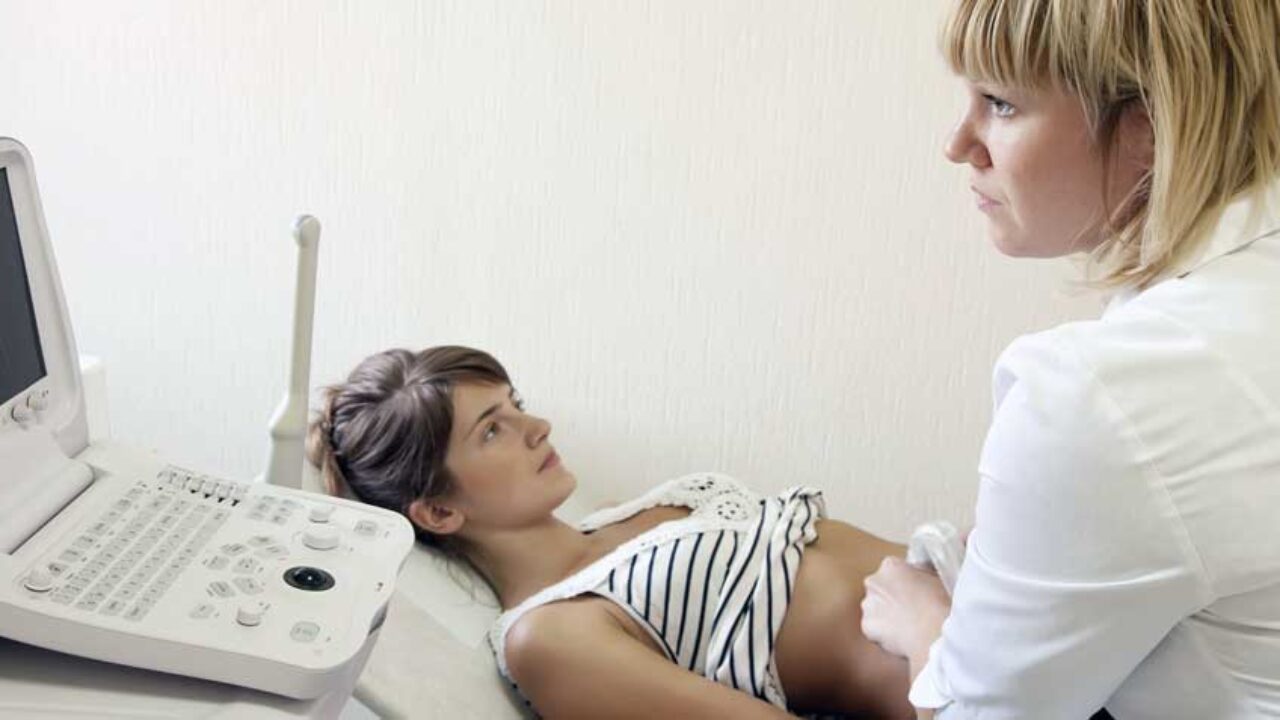 How Long is Schooling for Ultrasound Tech: Ultimate Guide Revealed