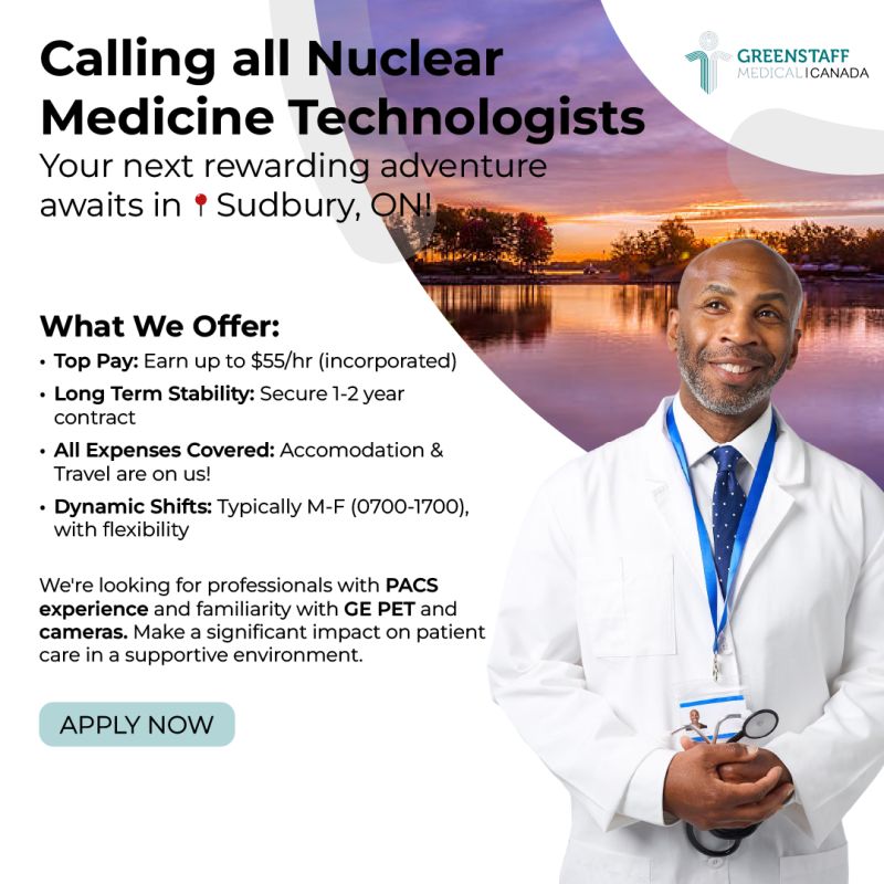 How Much Do Nuclear Medicine Techs Make