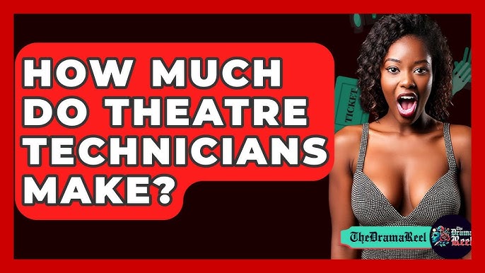 How Much Do Or Techs Make