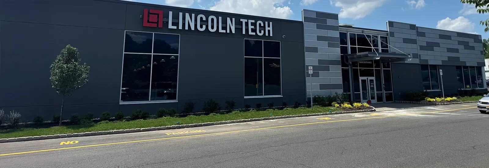 How Much Does It Cost to Go to Lincoln Tech: Unveiling Fees