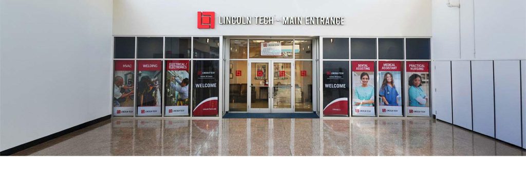 How Much is Lincoln Tech Tuition