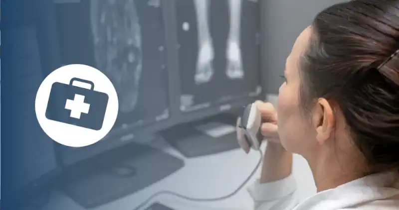 How Much is Radiology Tech School