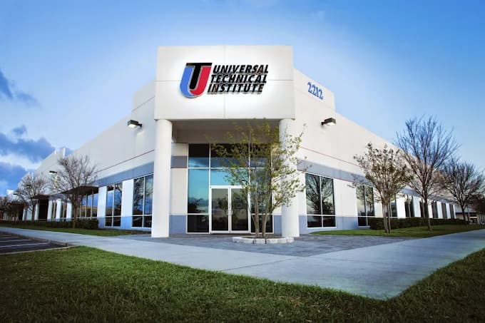 How Much is Uti Tech: Unveiling the True Cost Today