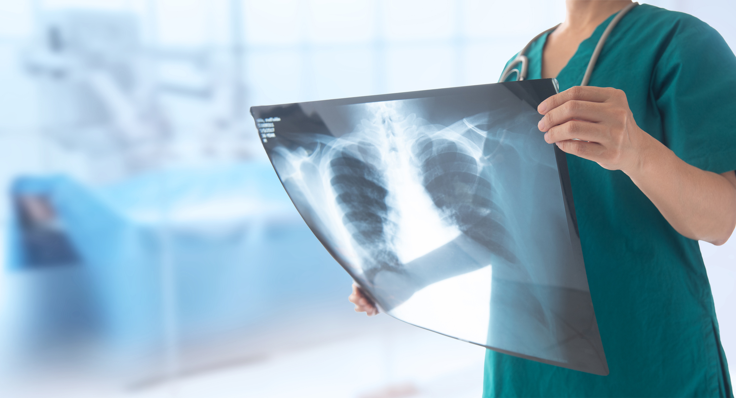 How to Be an Xray Tech: Ultimate Guide to a Rewarding Career