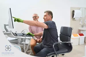 How to Become a Ultrasound Tech