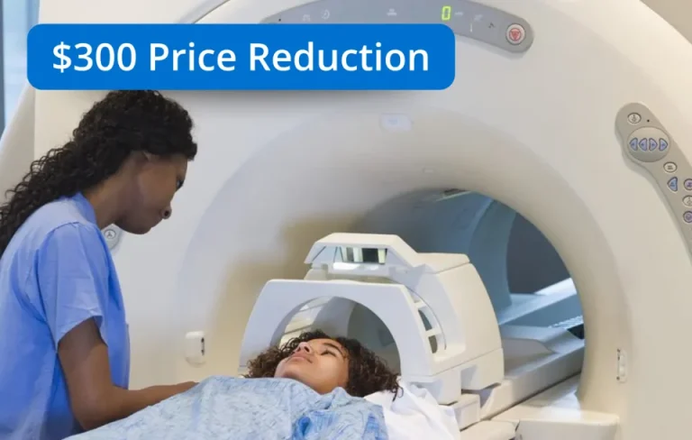 How to Get a Mri Tech Certification