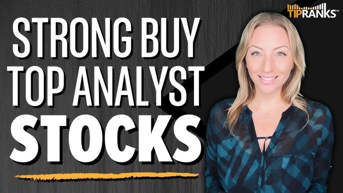 How to Invest in Tech Stocks With High Growth Potential