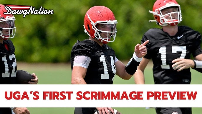 How to Watch Uga Vs Tennessee Tech