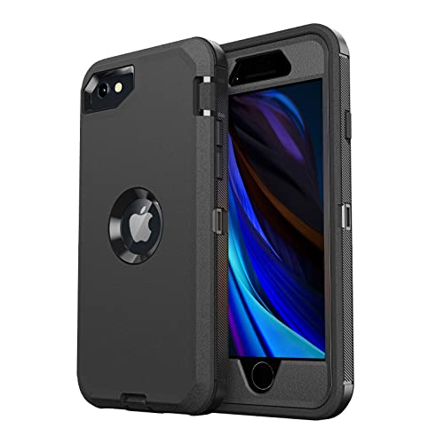 Iphone Se Phone Case Best Buy