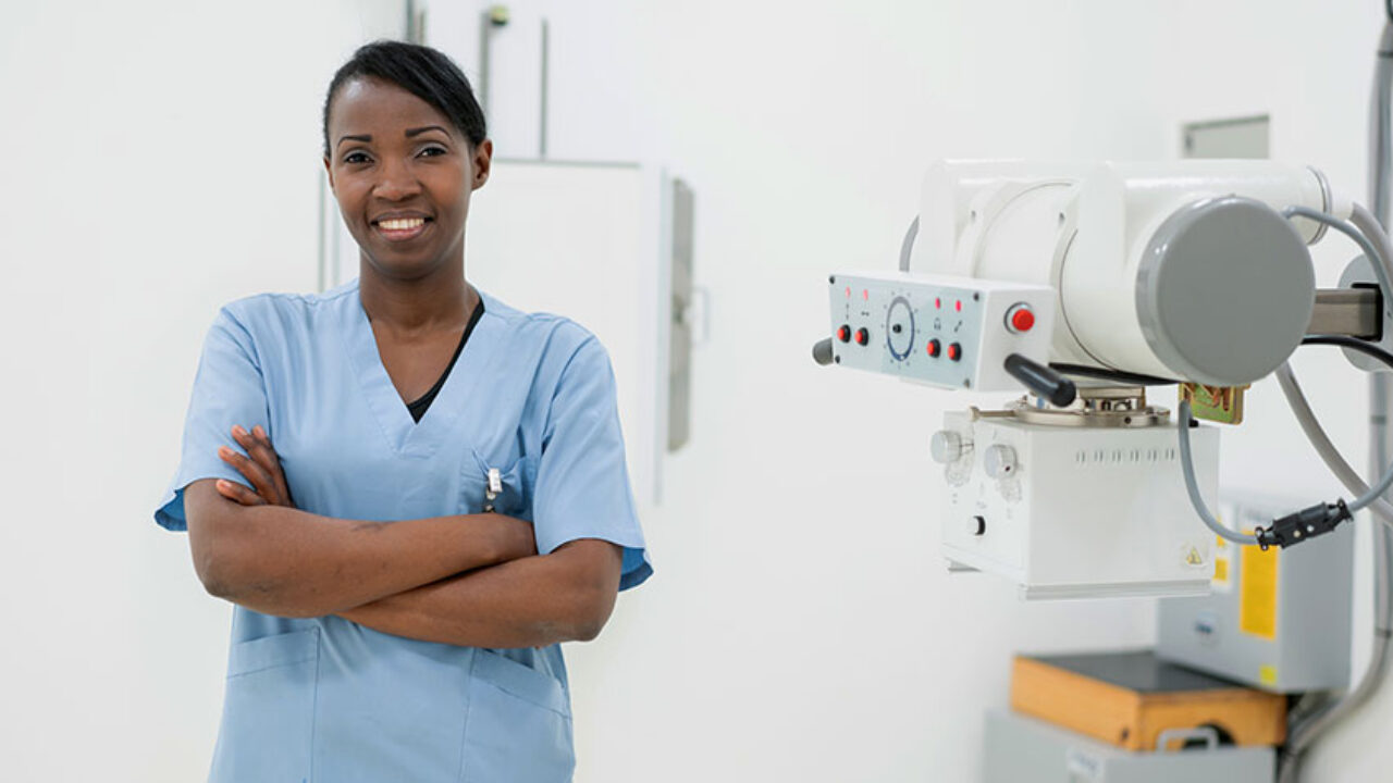 Is Becoming a Radiology Tech Hard? Expert Tips to Succeed Fast