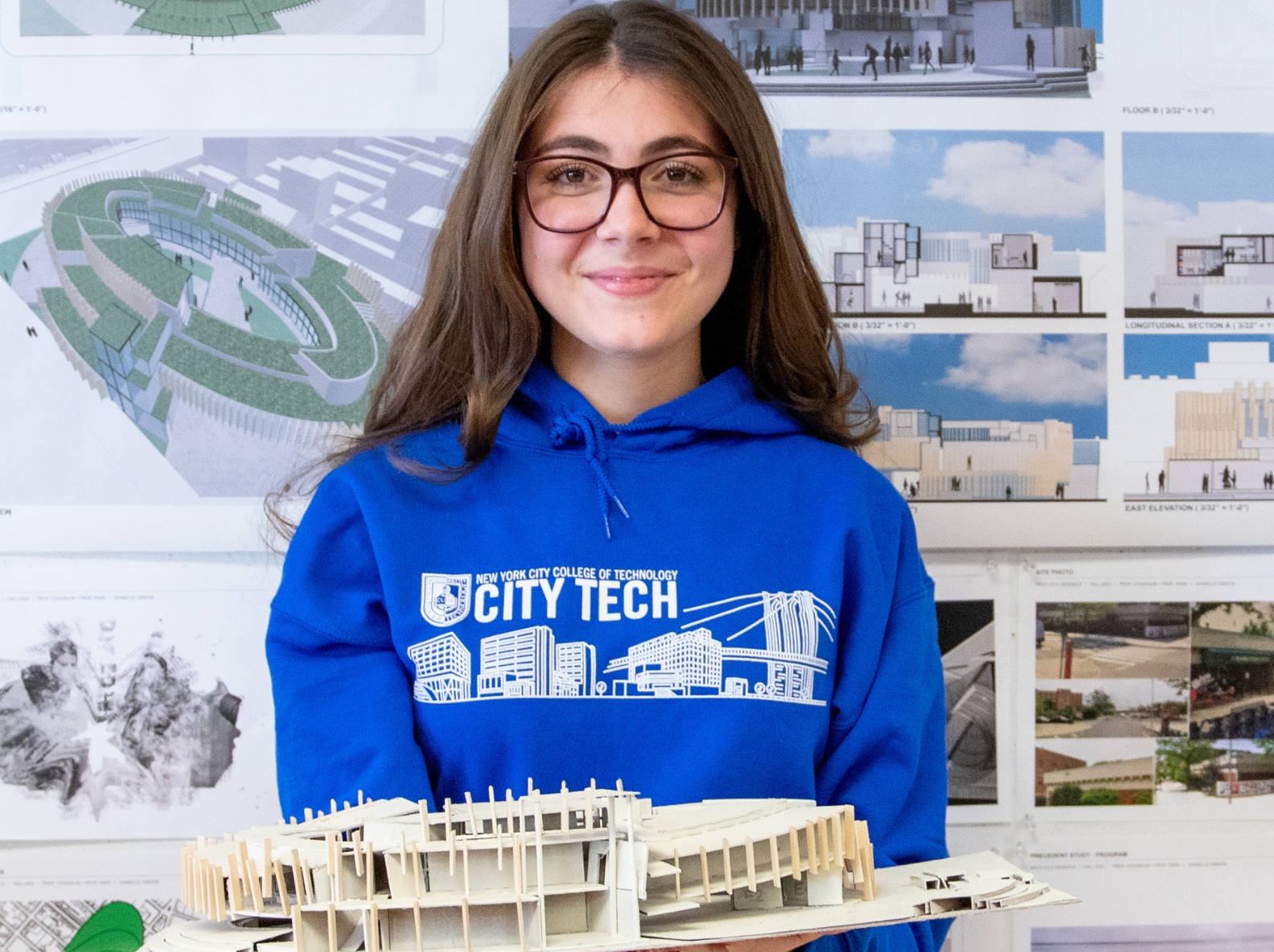 Is City Tech a Good School: Honest Review & Key Insights