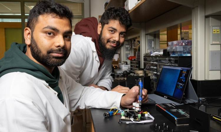 Is Georgia Tech Good for Civil Engineering