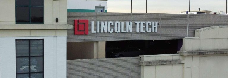 Is Lincoln Tech a Good School