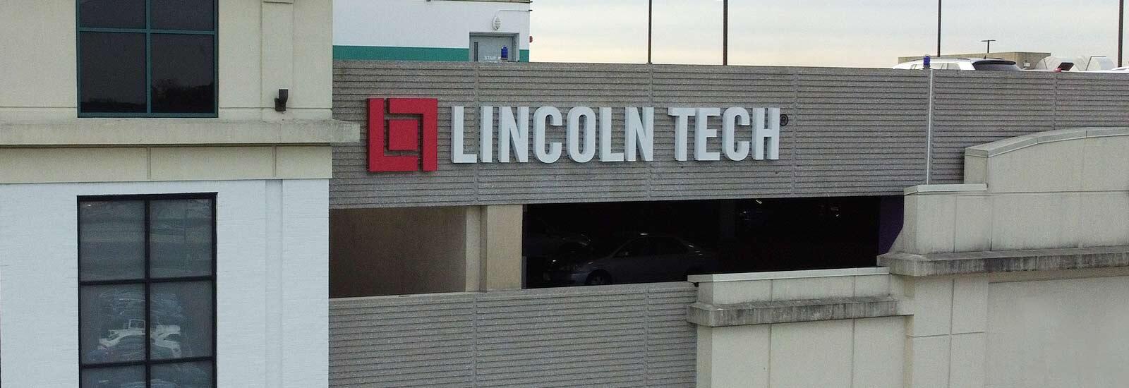 Is Lincoln Tech a Good School