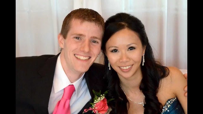 Is Linus Tech Tips Married