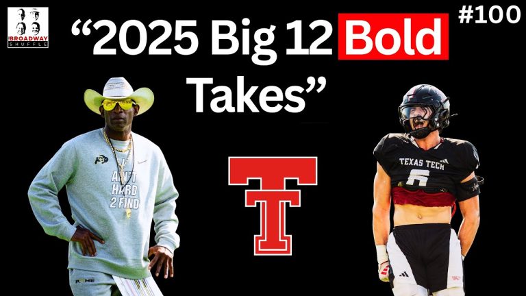 Is Texas Tech Hard to Get into