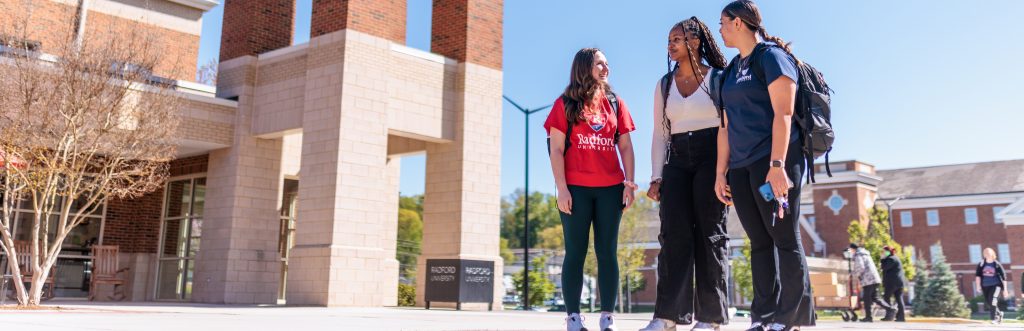 Is Virginia Tech a Good School for Computer Science